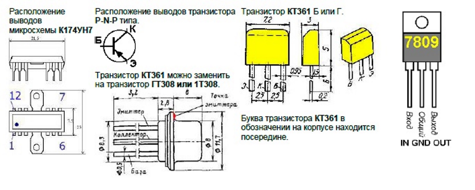 Кт315 характеристики. Транзисторы кт315 и кт361 характеристики. Маркировка транзисторов кт315 и кт361. Параметры транзисторов кт315 и кт361. Маркировка советских транзисторов кт361.